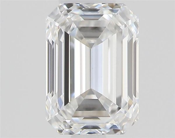 Emerald Diamond image