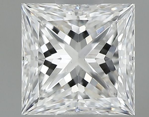Princess Diamond image