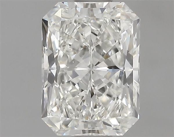 Radiant Diamond image