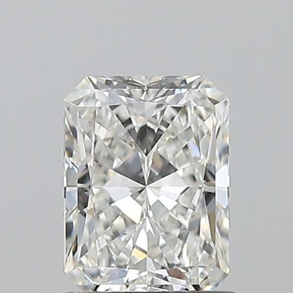 Radiant Diamond image