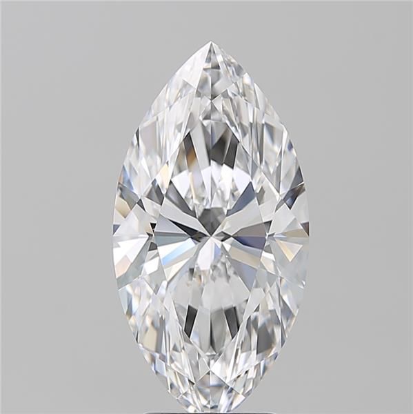 Marquise Diamond image