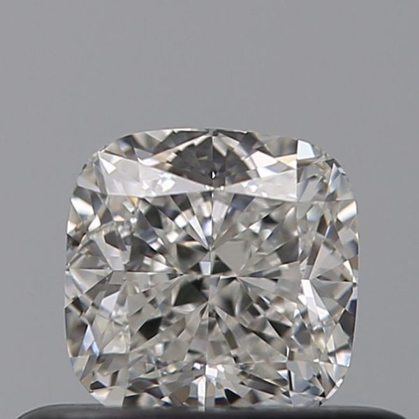 Cushion Diamond image