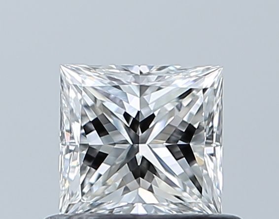 Princess Diamond image