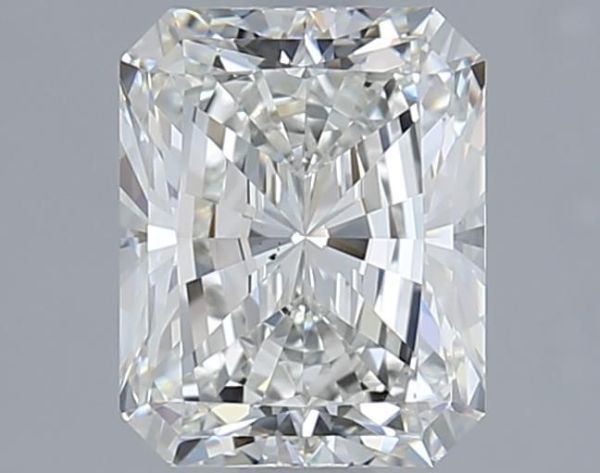 Radiant Diamond image