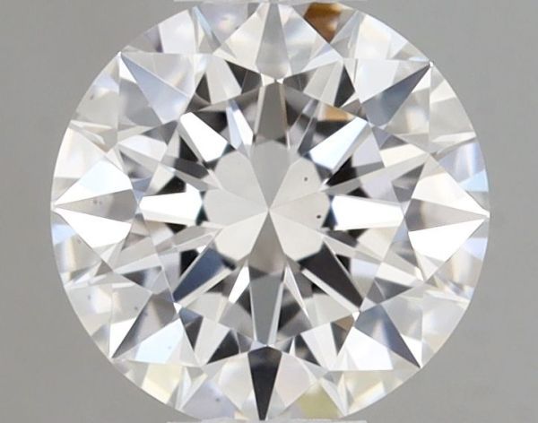 Round Diamond image