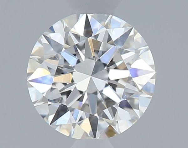 Round Diamond image