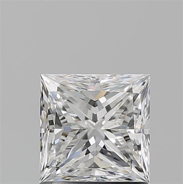 Princess Diamond image