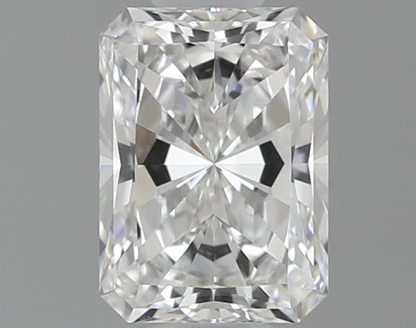 Radiant Diamond image