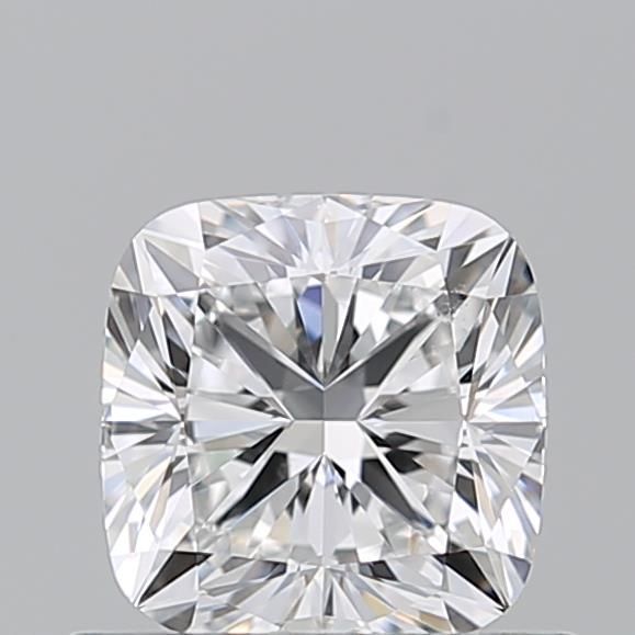 Cushion Diamond image
