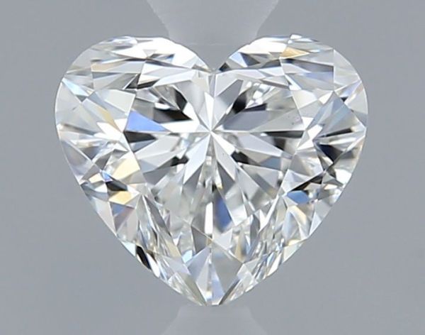 Heart Diamond image
