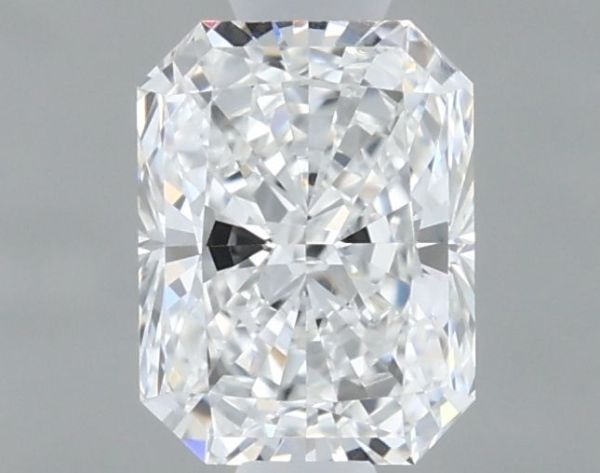 Radiant Diamond image