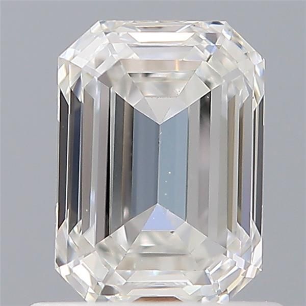 Emerald Diamond image