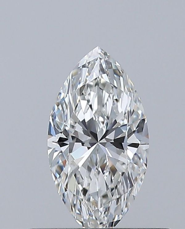 Marquise Diamond image