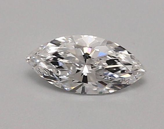 Marquise Lab-Grown Diamond image