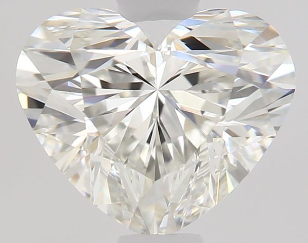 Heart Diamond image
