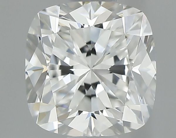 Cushion Diamond image