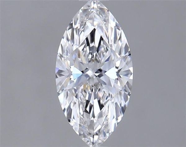 Marquise Diamond image