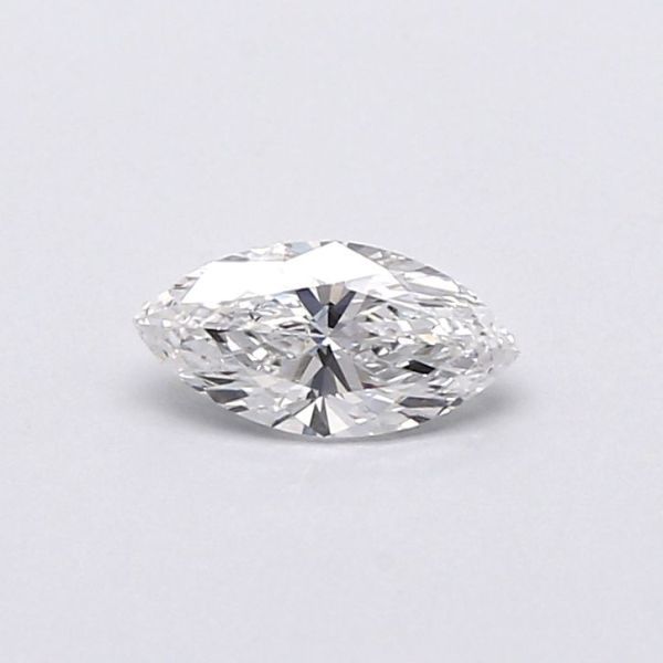 Marquise Lab-Grown Diamond image
