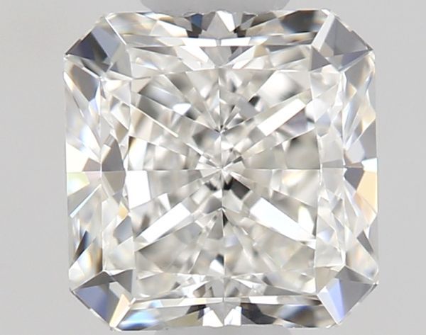 Radiant Diamond image