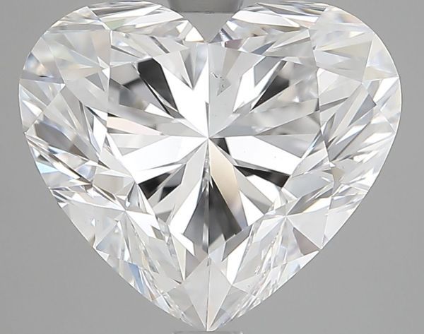 Heart Diamond image