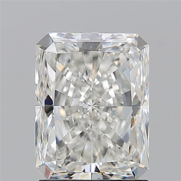 Radiant Diamond image