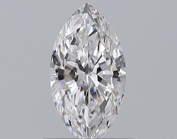 Marquise Diamond image