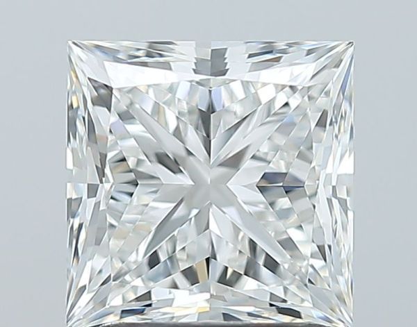 Princess Diamond image