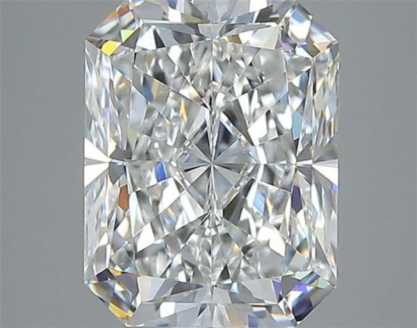 Radiant Diamond image