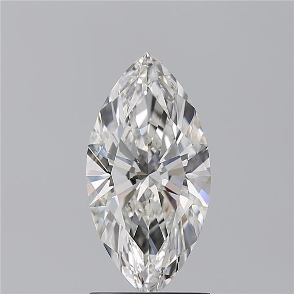 Marquise Diamond image