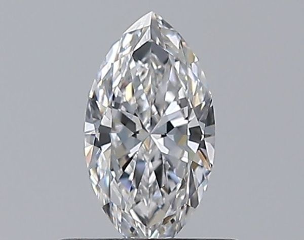 Marquise Diamond image