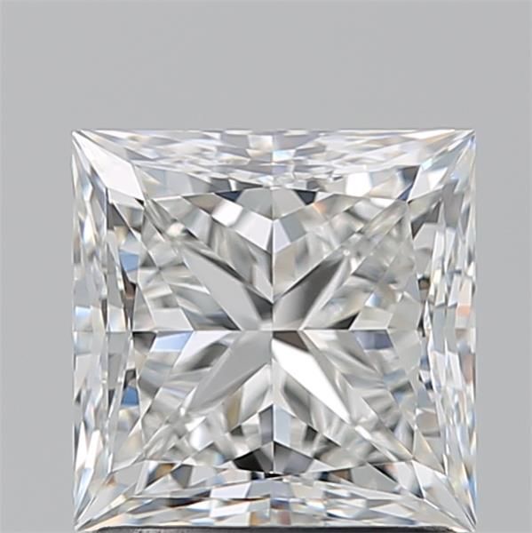 Princess Diamond image