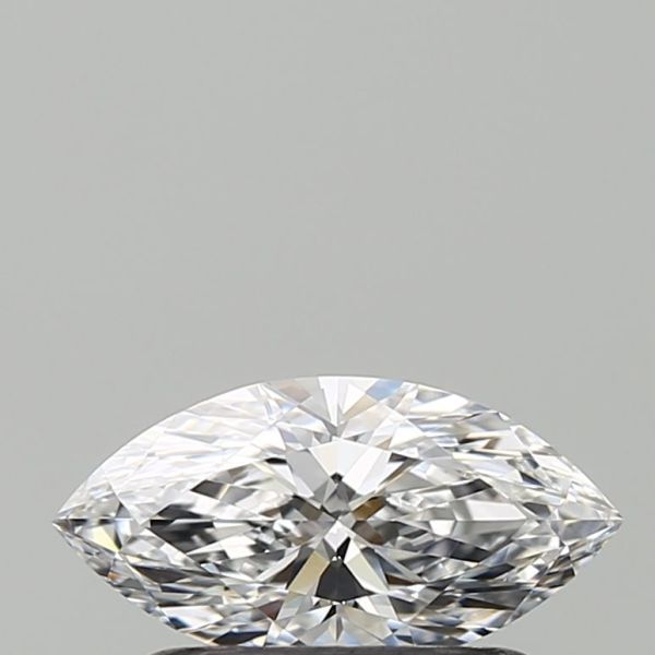 Marquise Diamond image