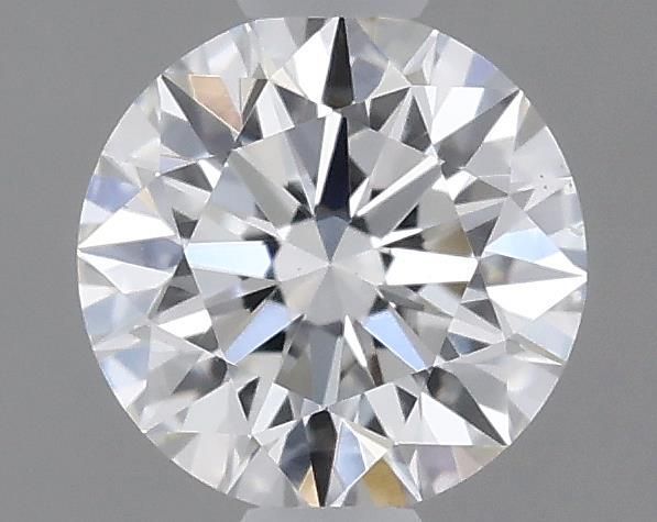 Round Diamond image