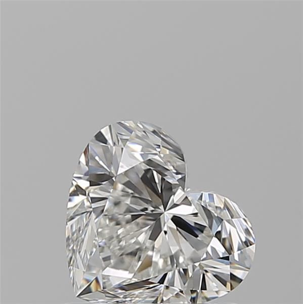 Heart Diamond image