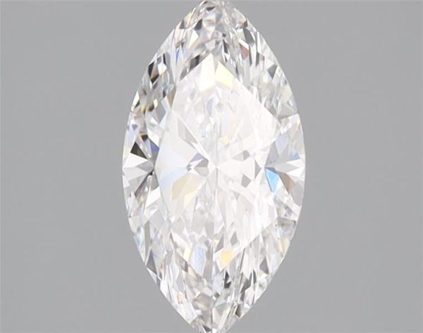 Marquise Lab-Grown Diamond image