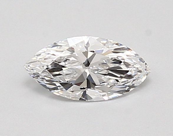 Marquise Lab-Grown Diamond image
