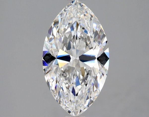 Marquise Diamond image