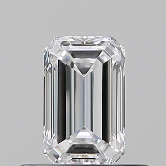 Emerald Diamond image