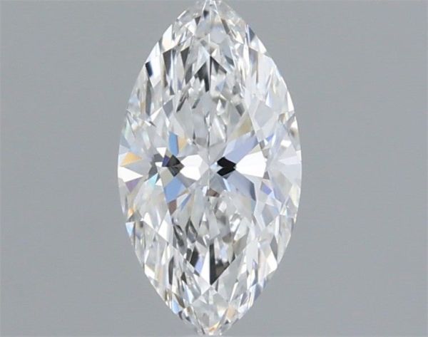 Marquise Diamond image