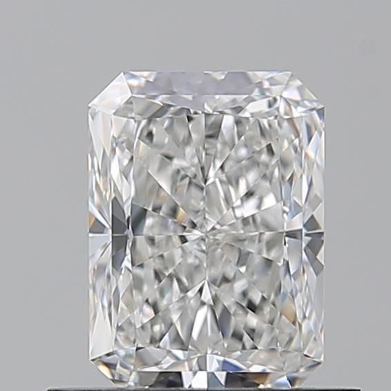 Radiant Diamond image