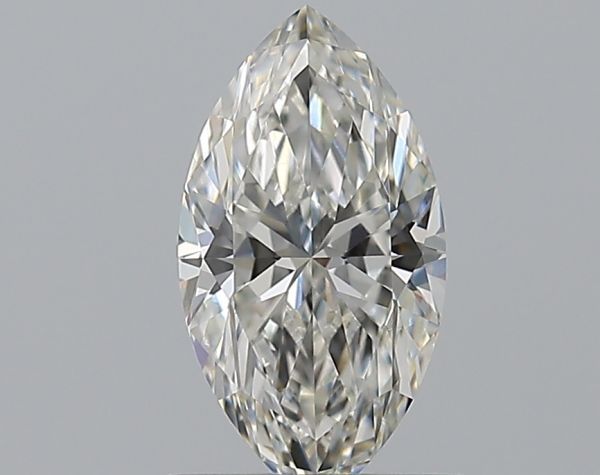 Marquise Diamond image