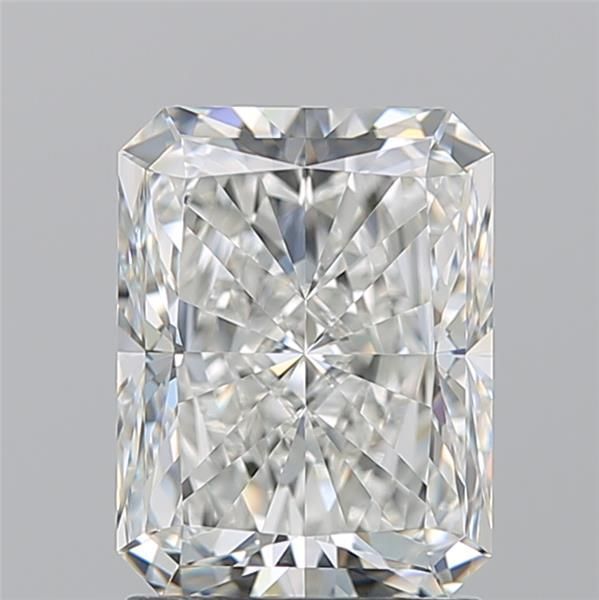 Radiant Diamond image