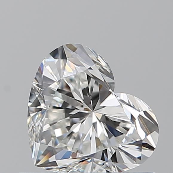 Heart Diamond image