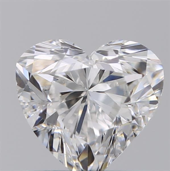 Heart Diamond image