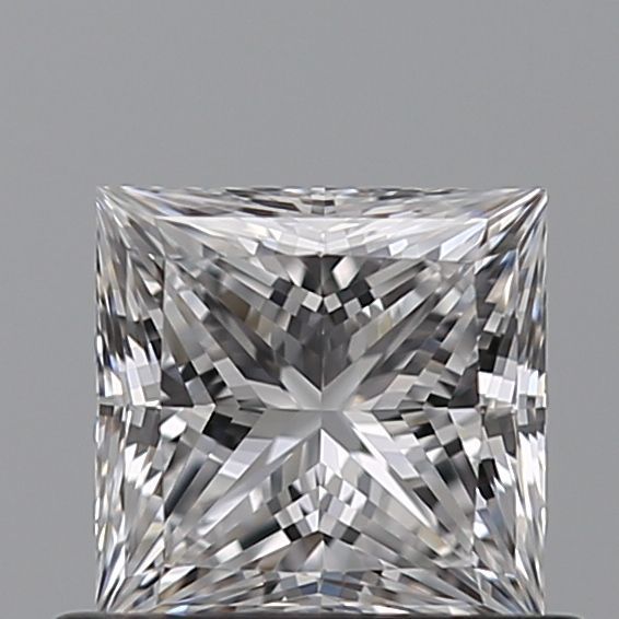 Princess Diamond image