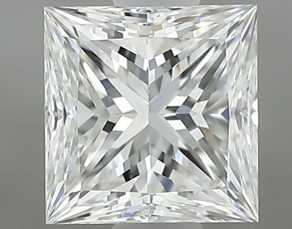 Princess Diamond image