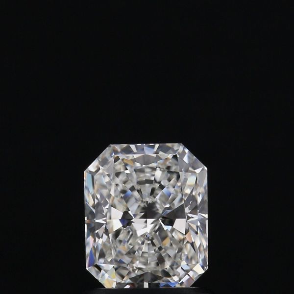 Radiant Diamond image