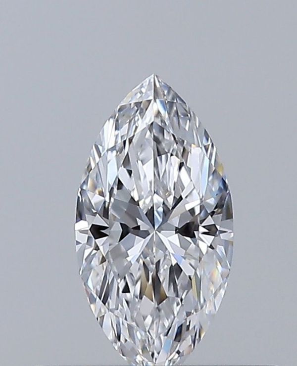 Marquise Diamond image