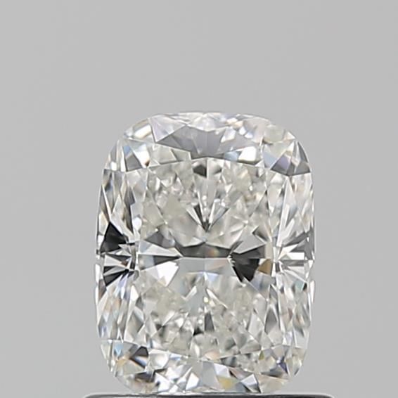 Cushion Diamond image