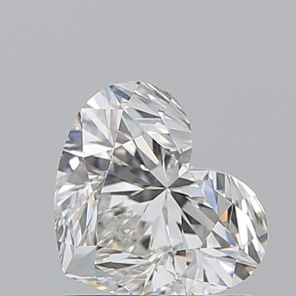 Heart Diamond image